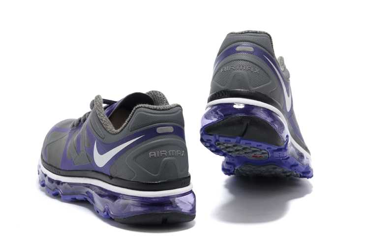 black nike air max 2012 air max chaussure chaussures sport
